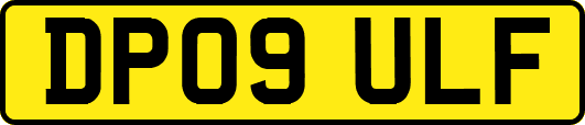 DP09ULF