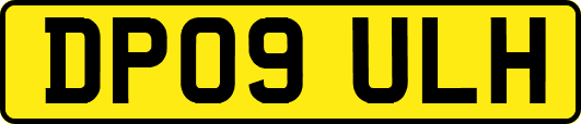 DP09ULH