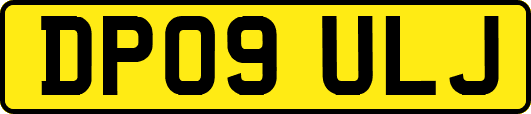 DP09ULJ
