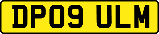 DP09ULM