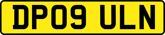 DP09ULN