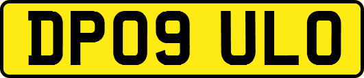 DP09ULO