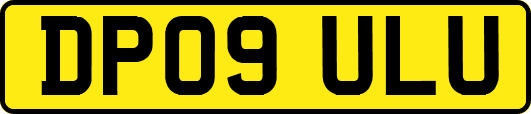 DP09ULU