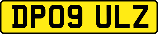 DP09ULZ