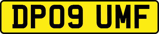 DP09UMF
