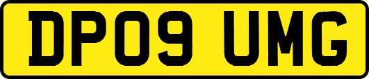 DP09UMG