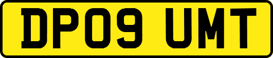DP09UMT
