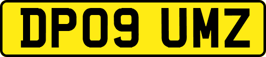 DP09UMZ