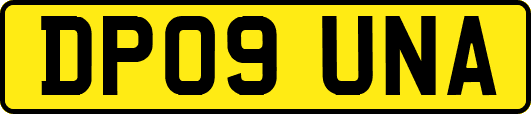DP09UNA