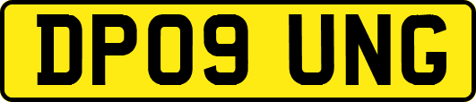 DP09UNG