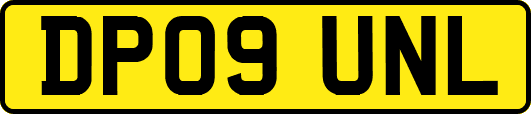 DP09UNL