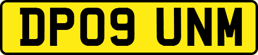 DP09UNM