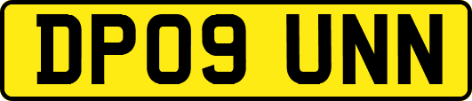 DP09UNN