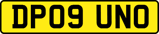 DP09UNO