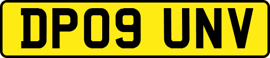 DP09UNV