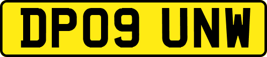 DP09UNW