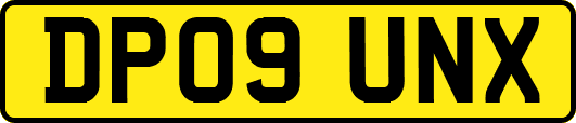 DP09UNX