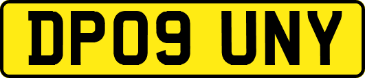 DP09UNY