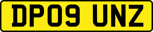 DP09UNZ