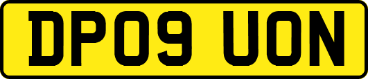DP09UON