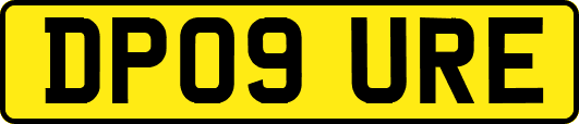 DP09URE