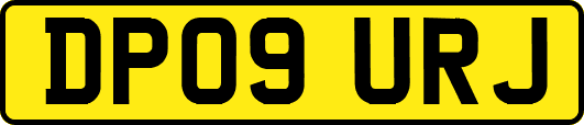 DP09URJ