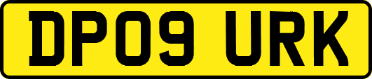 DP09URK