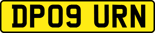 DP09URN