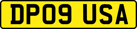 DP09USA