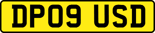 DP09USD