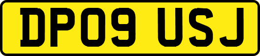 DP09USJ