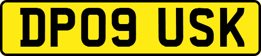 DP09USK