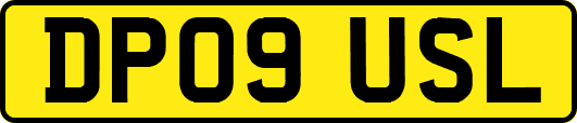 DP09USL