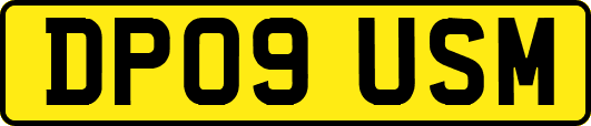 DP09USM