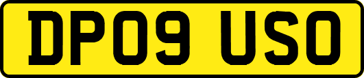 DP09USO