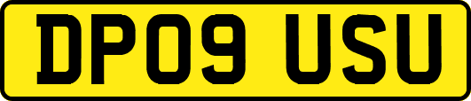 DP09USU