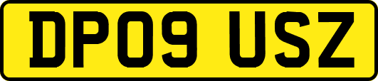 DP09USZ