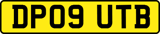 DP09UTB