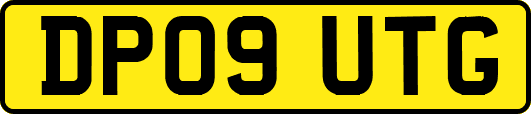 DP09UTG