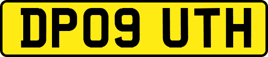 DP09UTH