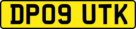 DP09UTK