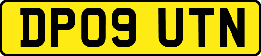 DP09UTN