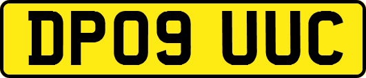 DP09UUC