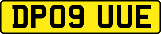 DP09UUE
