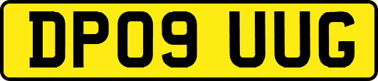 DP09UUG