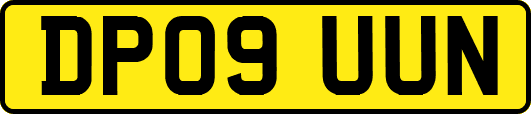DP09UUN