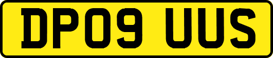 DP09UUS