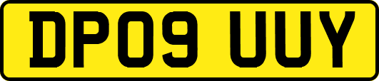 DP09UUY