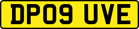 DP09UVE