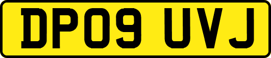 DP09UVJ